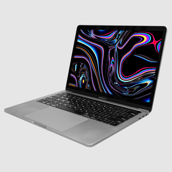 Notebook Macbook Pro A1990 I7 / 32 Gb Ram / 1 Tb Ssd MACBOOK PRO RFPL I7/32GB/1TB/15