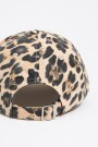 GORRA Natural