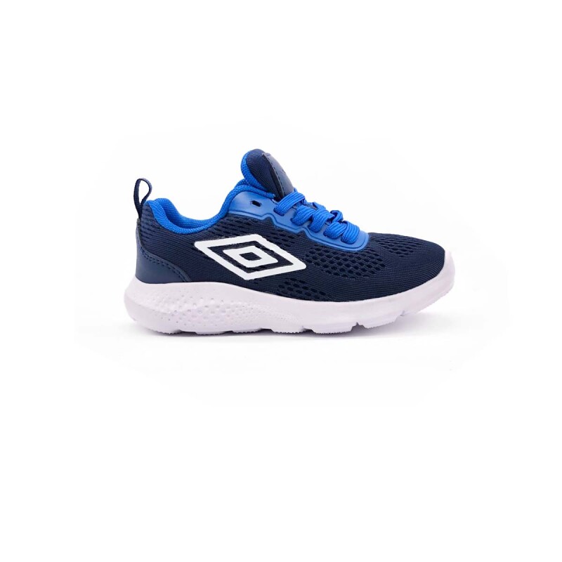 Calzado Ranger Umbro Junior 169