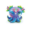 Nebulous Stars Pinta figura Octavia Nebulous Stars Pinta figura Octavia