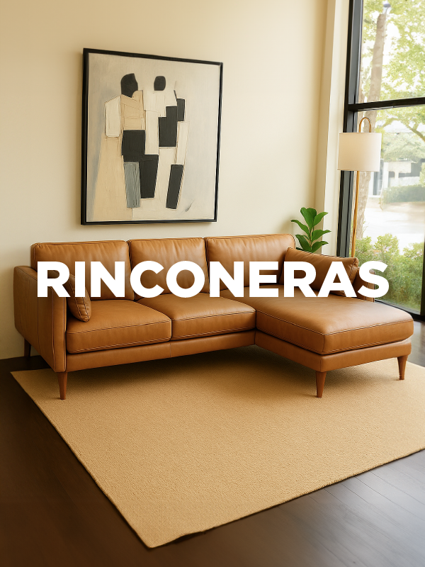 RINCONERAS