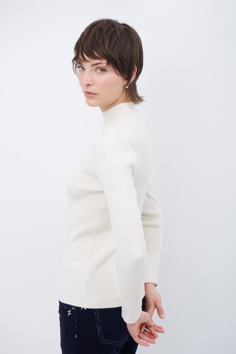 POLERA MORLEY ARENA