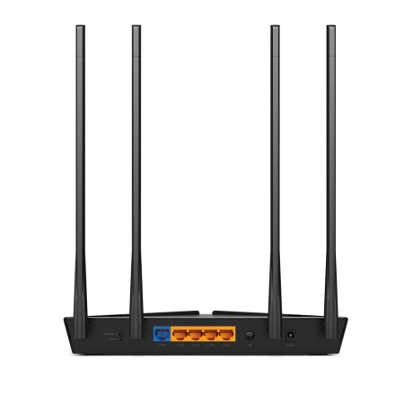 Router Tp-link Archer Ax53hp Ax3000 Dual Band Router Tp-link Archer Ax53hp Ax3000 Dual Band