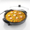 Paellera electrica profi party 40cm 1500w Caso Design Paellera electrica profi party 40cm 1500w Caso Design