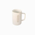 Taza de cerámica varios diseños Taza De Cerámica Varios Diseños