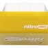 Chip Eco Obd2 Más 35% Potencia Más 25% Torque Auto Original Chip Eco Obd2 Más 35% Potencia Más 25% Torque Auto Original