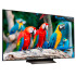 Smart Tv 48" Lg Oled48c4psa Oled Evo Ai C4 4k TV 48 LG AI SMART TV OLED48C4PSA