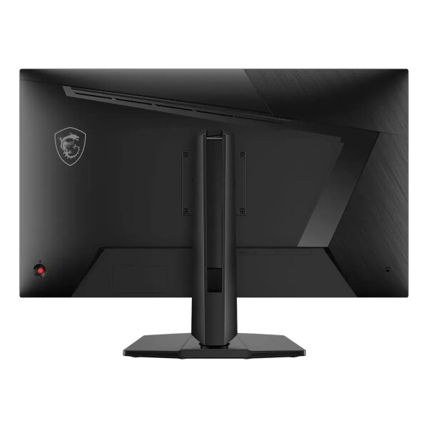 Monitor Gamer Msi Mag 321upd E14 32" Dual Mode 4k 144 Hz / Full Hd 288 Hz MONITOR MSI MAG321 UPD E14 32" NEGRO