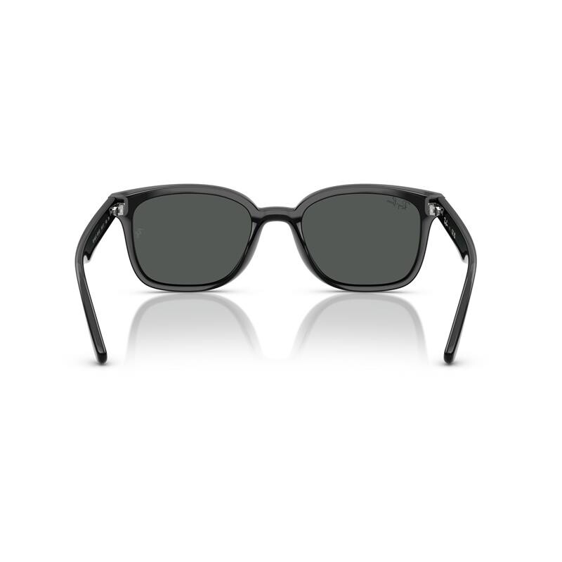 Ray Ban Rb4461d 601/87