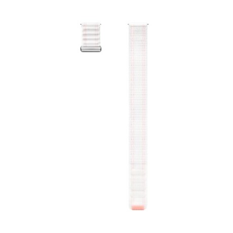 Fresh 7 Small Strap Fabric Fresh 7 Small Strap Fabric