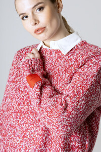 NEW IN