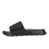 Sandalias Shore Slide Classic - Hombre Black