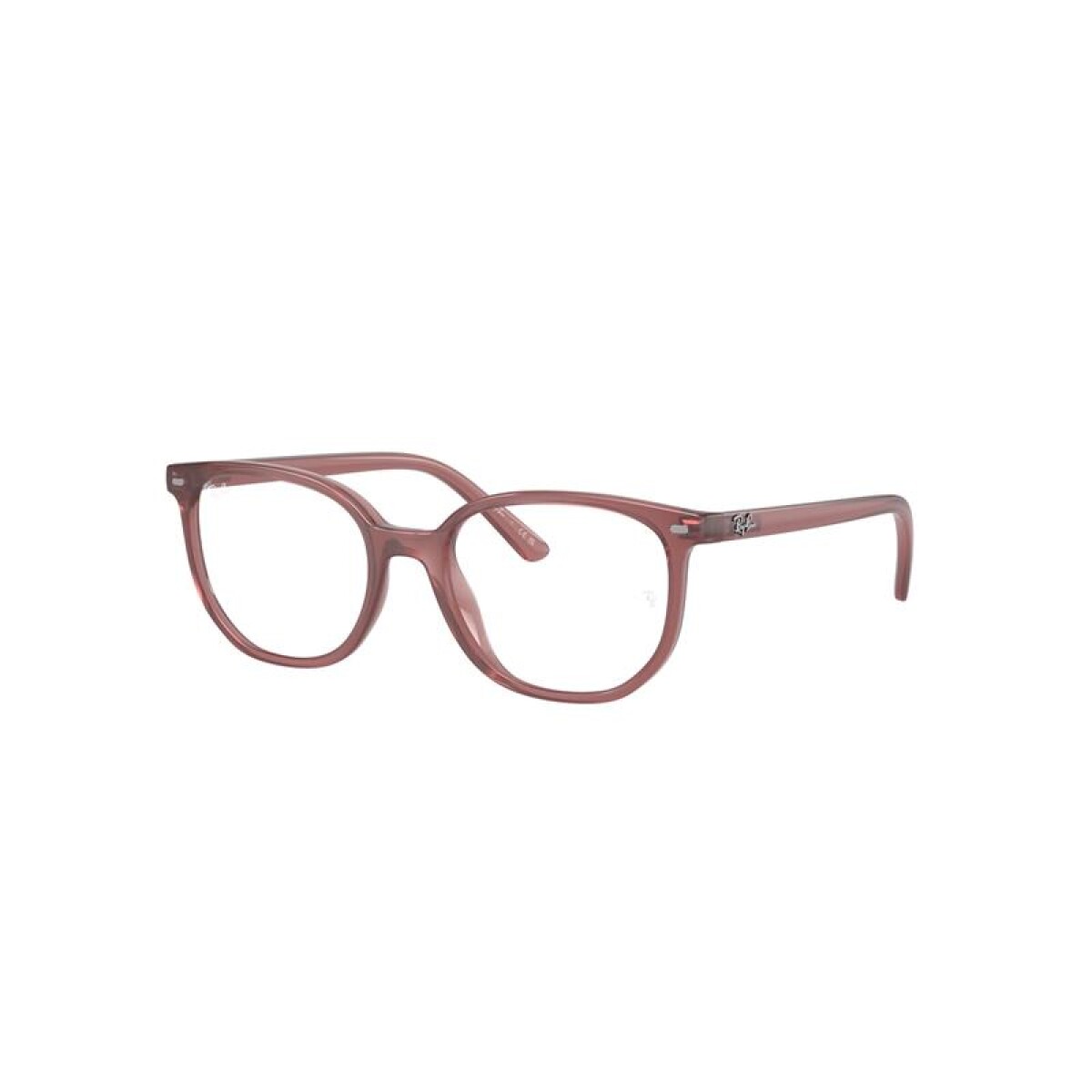 Ray Ban Junior Rb9097v - 3936 