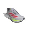 Championes Adizero Boston 12 Gris