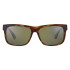 Serengeti Positano 8984 polarized Serengeti Positano 8984 Polarized