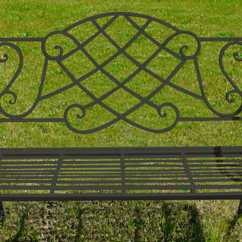 Brilloplast Max BRILLANTE - 3en1- Gris Perla