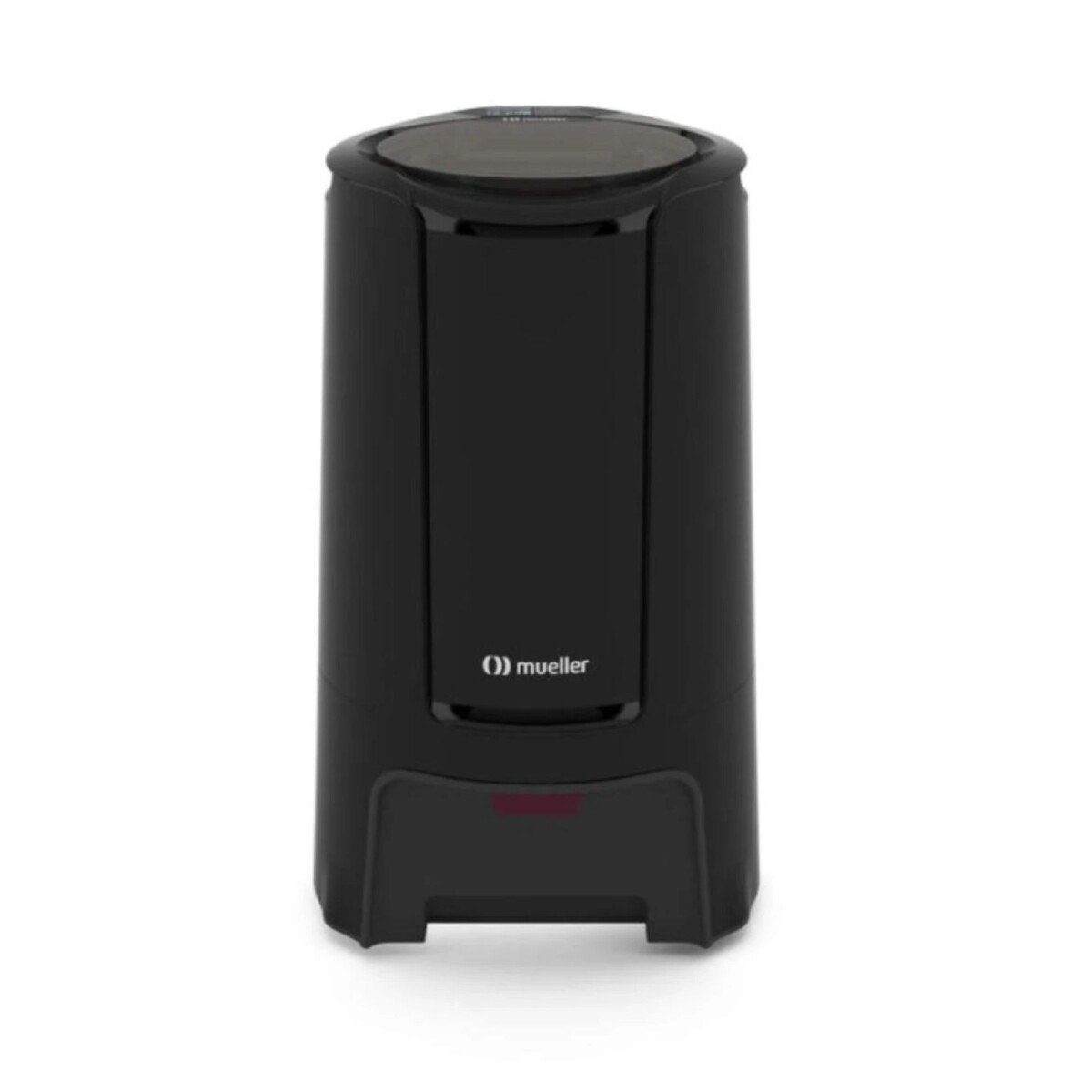 Centrifugadora Mueller Fit 12.6 Kg - Negro 