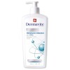 Crema Corporal Hidratación Intensiva con Urea 530 ml - Dermavite Crema Corporal Hidratación Intensiva con Urea 530 ml - Dermavite