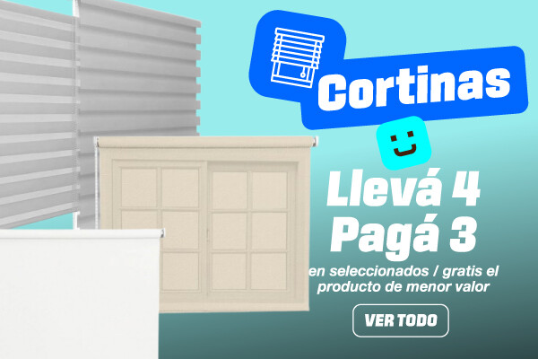 Listadoproductomedio1_4x3cortinas