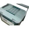 Conservadora Stanley Térmica 15 Lts Verde