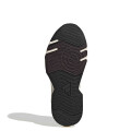Championes de Mujer Adidas Rapidmove Go Trainer W Beige - Animal Print