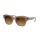 Ray Ban Rb2186 State Street 6827/85