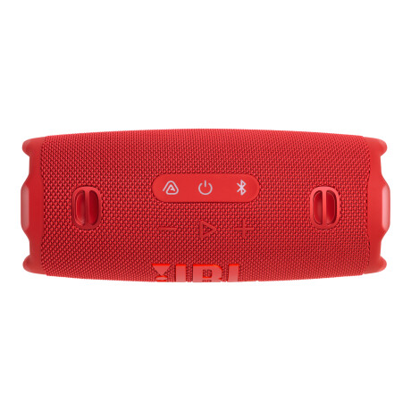 Parlante Inalámbrico Bluetooth Jbl Charge 6 IP68 45W 001