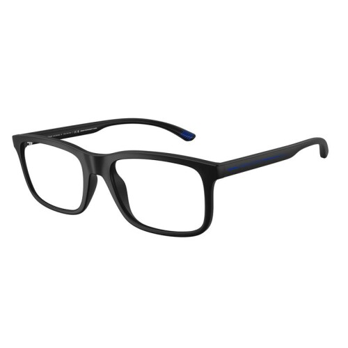 Armani Exchange 3125u 8078
