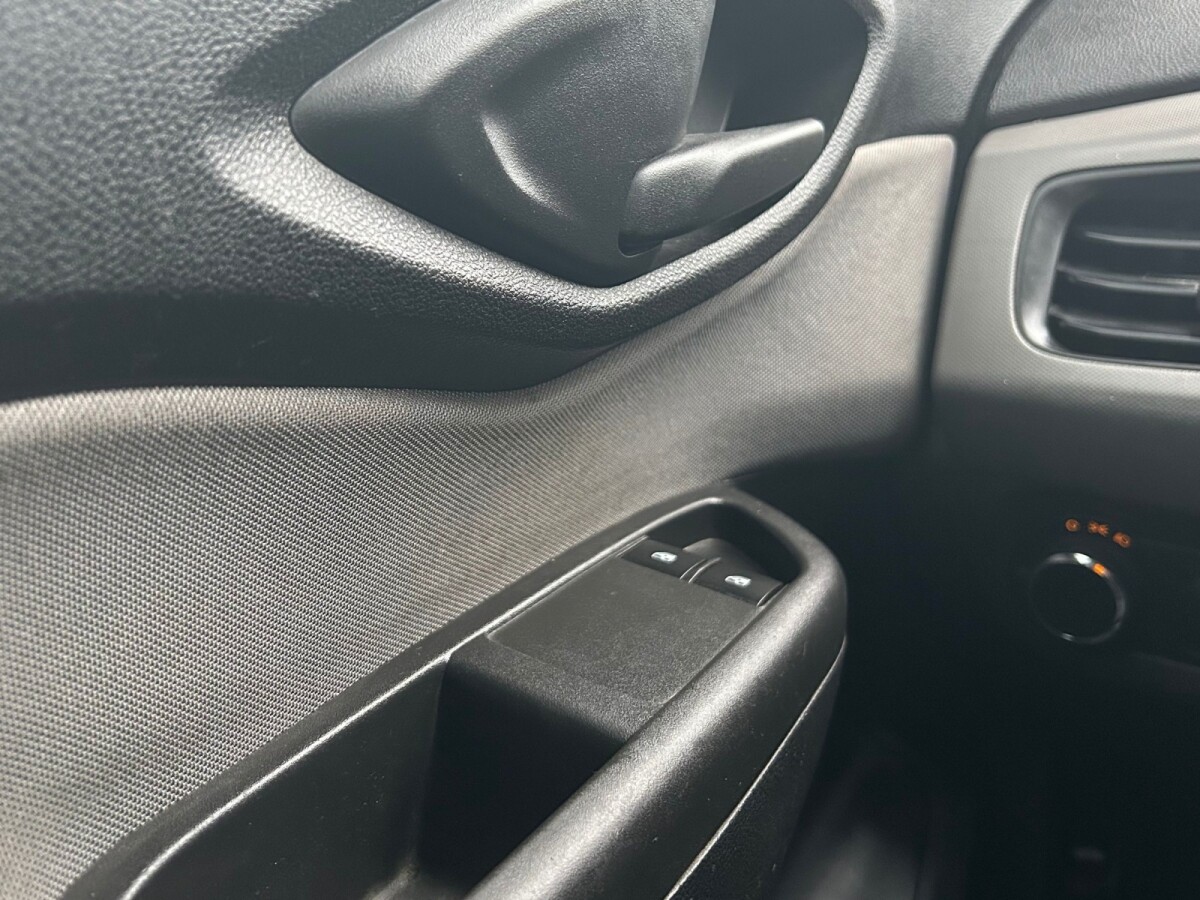 Chevrolet Onix Joy 1.0 Extra Full Permuta / Financia Chevrolet Onix Joy 1.0 Extra Full Permuta / Financia