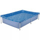 Piscina 1000 Lts AZUL