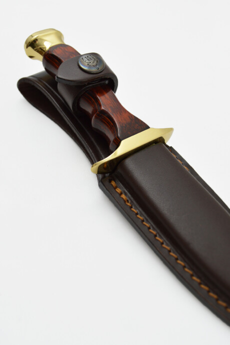 Cuchillo Muela BW 10 Cuchillo Muela BW 10