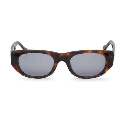 Mr Boho Guyam col BNCCV24T44-24B Walnut Mr Boho Guyam Col Bnccv24t44-24b Walnut