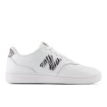 Championes New Balance Unisex - 80 - BBW80APB OPTIC WHITE