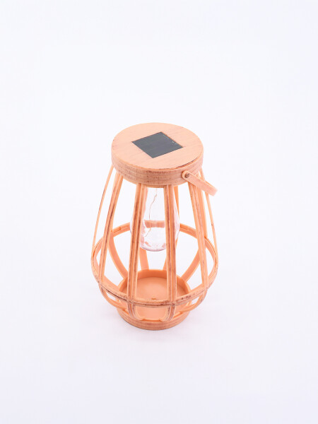 FANAL XCARET BEIGE