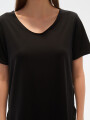 Blusa Wira Negro