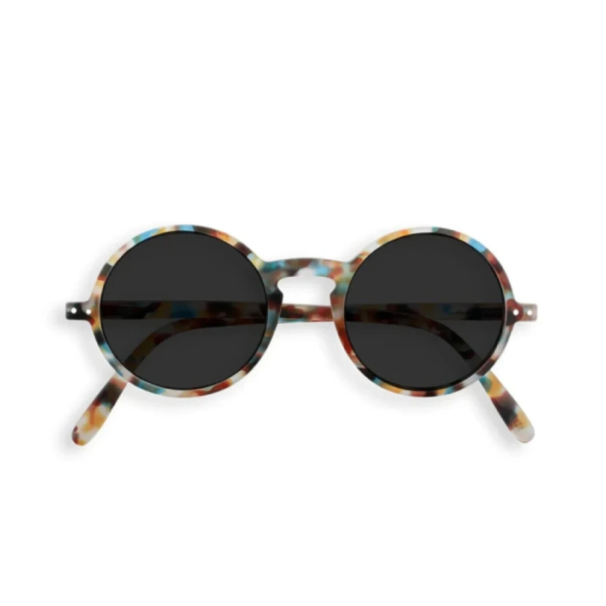 Lentes Izipizi #G Sun - Multicolor 