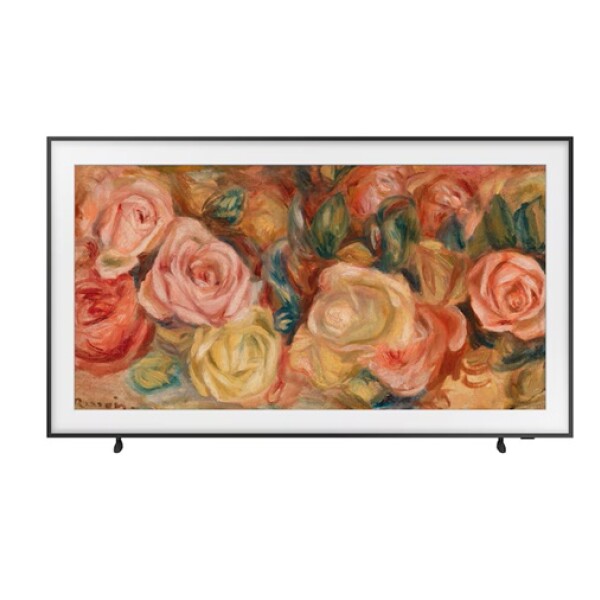 Frame TV Samsung 55¨ QN55LS03DAGXUG Frame TV Samsung 55¨ QN55LS03DAGXUG