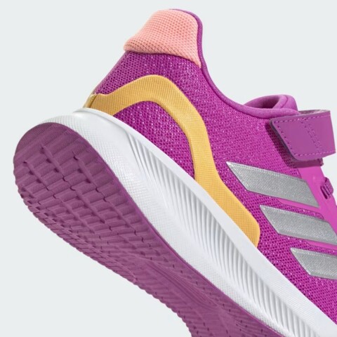CHAMPION 12K-3 PURPLE/SIL