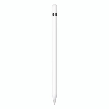APPLE Pencil USB-C MQLY3AM/A Con Tapa Magnética APPLE Pencil USB-C MQLY3AM/A Con Tapa Magnética