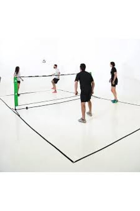 RED 3 EN 1 FUTBOL ,TENNIS ,VOLEY CON BOLSO RED 3 EN 1 FUTBOL ,TENNIS ,VOLEY CON BOLSO