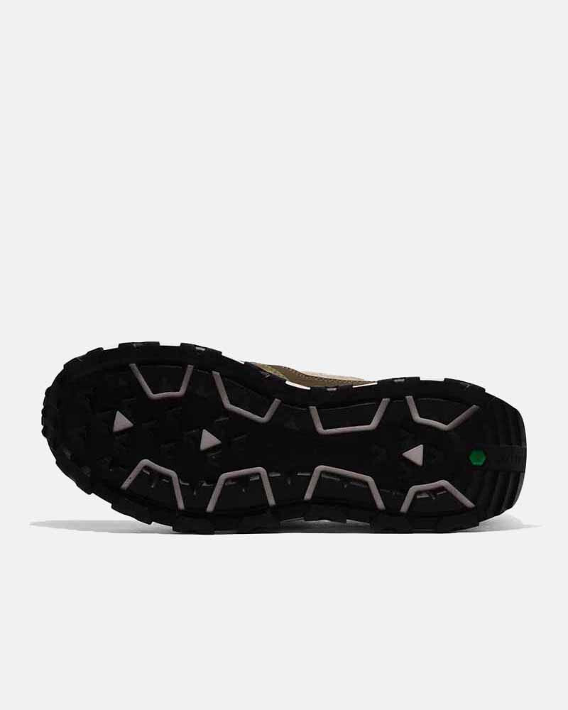 Zapatillas Winsor Park Low Hombre Deep Lichen Green