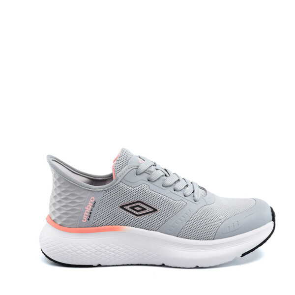 Championes Flux Umbro Mujer 005