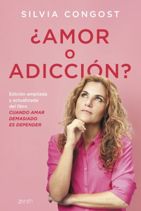 QUE PASA CON EL AMOR QUE PASA CON EL AMOR