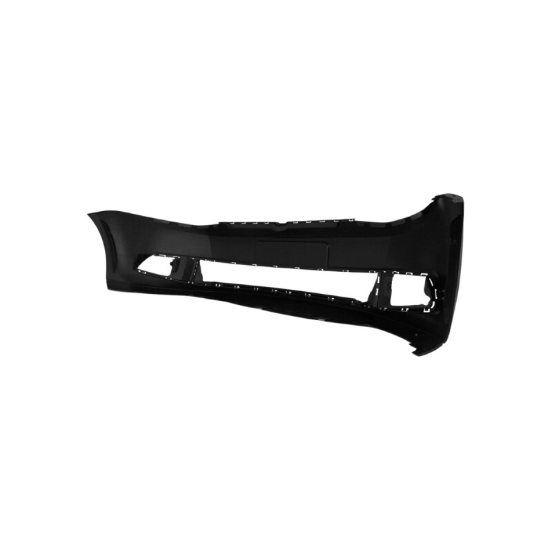 PARAGOLPE DELANTERO GOL G6 Paragolpe Delantero Gol G6