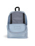 Superbreak Blue Dusk