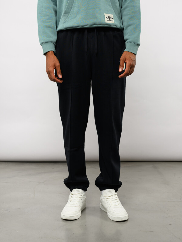 PANTALÓN JOGGER RLXD Umbro Hombre 002