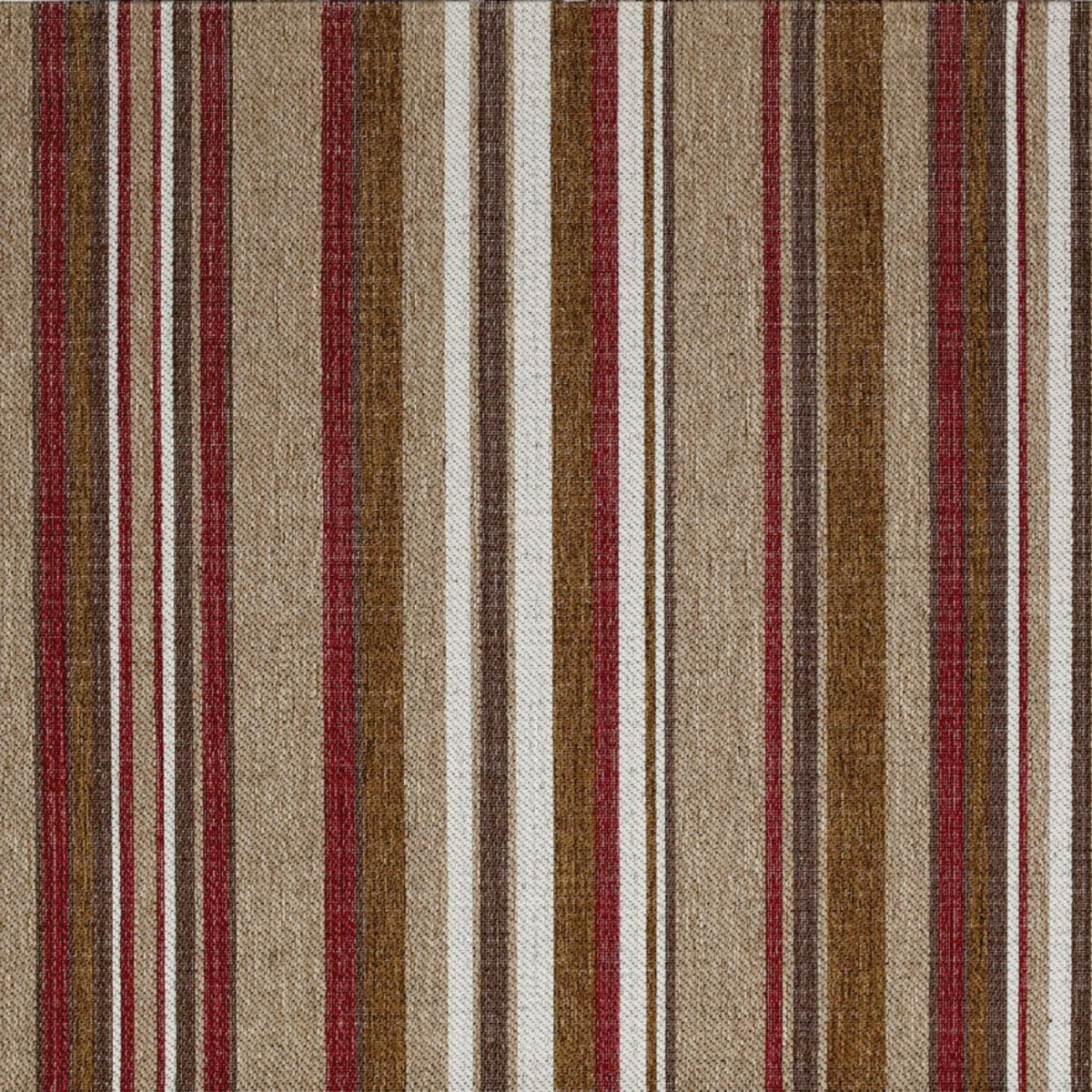 Alfombra Bali Listra 61/27 200 x 250 