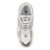 Zapatillas Ml725 de Hombre Multicolor