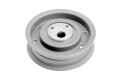 Tensor Correa Distr Ford Verona/Versalles/Escort Volks Santana Quantum/Polo/Pointer/Parati/Logus/Vento/Passat/Saveiro/Gol Iv/Go Tensor Correa Distr Ford Verona/Versalles/Escort Volks Santana Quantum/Polo/Pointer/Parati/Logus/Vento/Passat/Saveiro/Gol Iv/Go