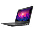 Notebook Dell Latitude 5490 I5 16gb Ram 240gb 14" NOTEBOOK RFPL DELL 5490 I5/16/240/14